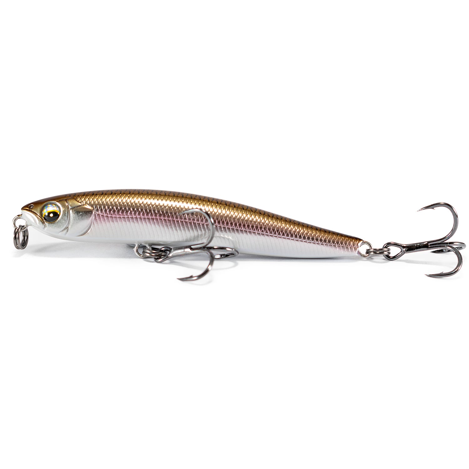 SFT Fisherswift 70S 012