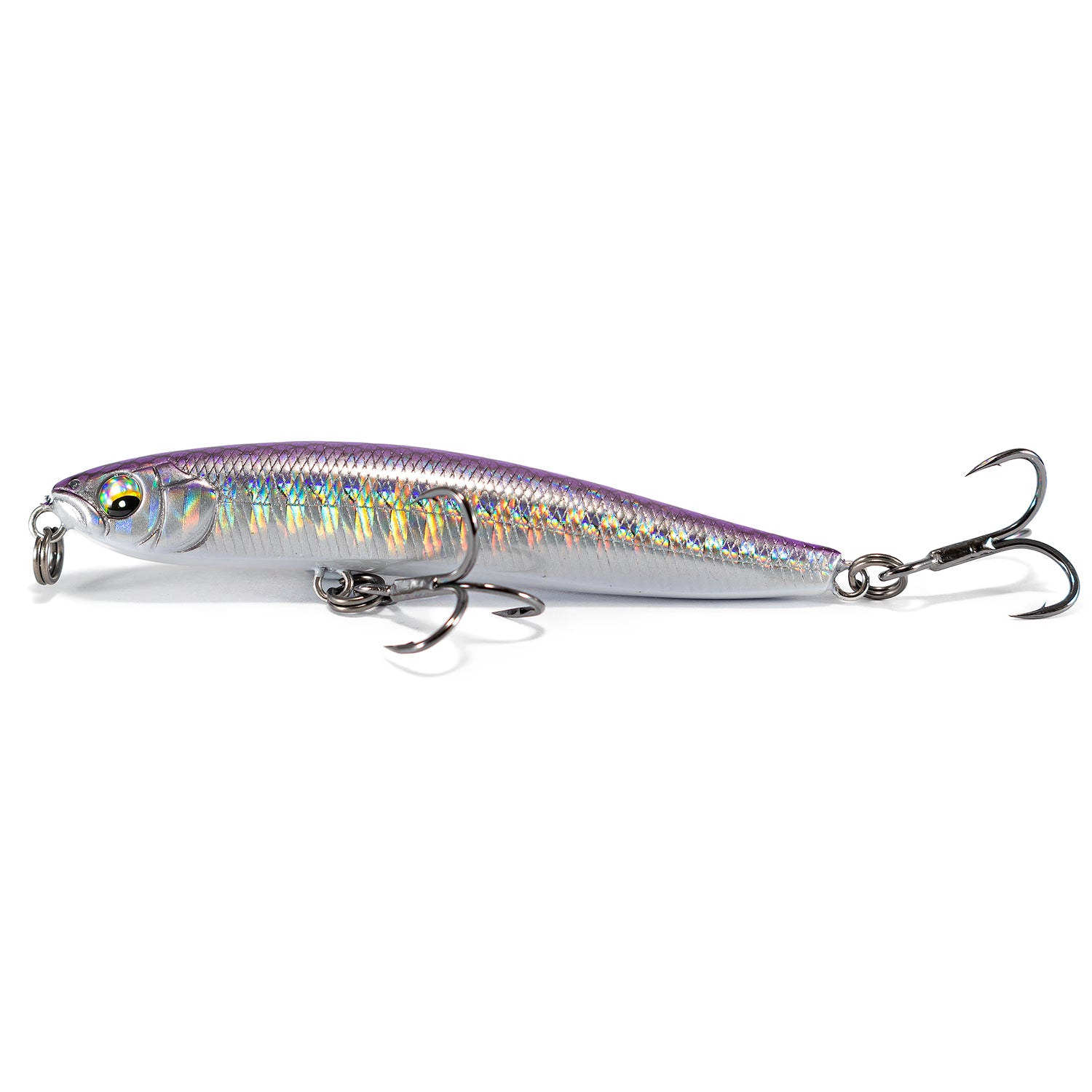 SFT Fisherswift 70S 015