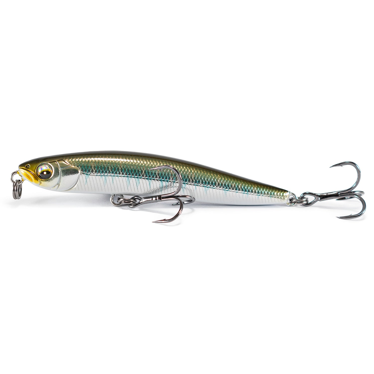SFT Fisherswift 70S 032