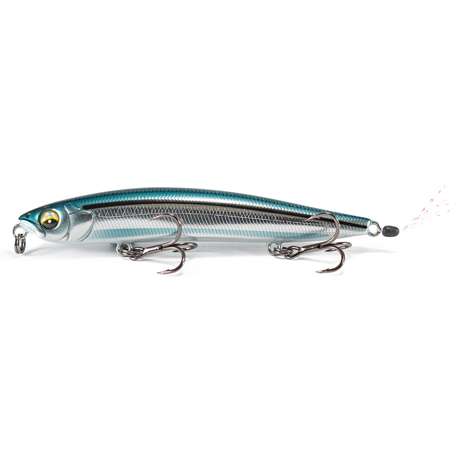 SFT Fisherswift 90S 003
