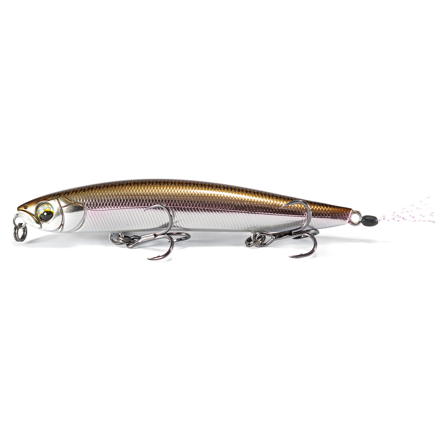 SFT Fisherswift 90S 012