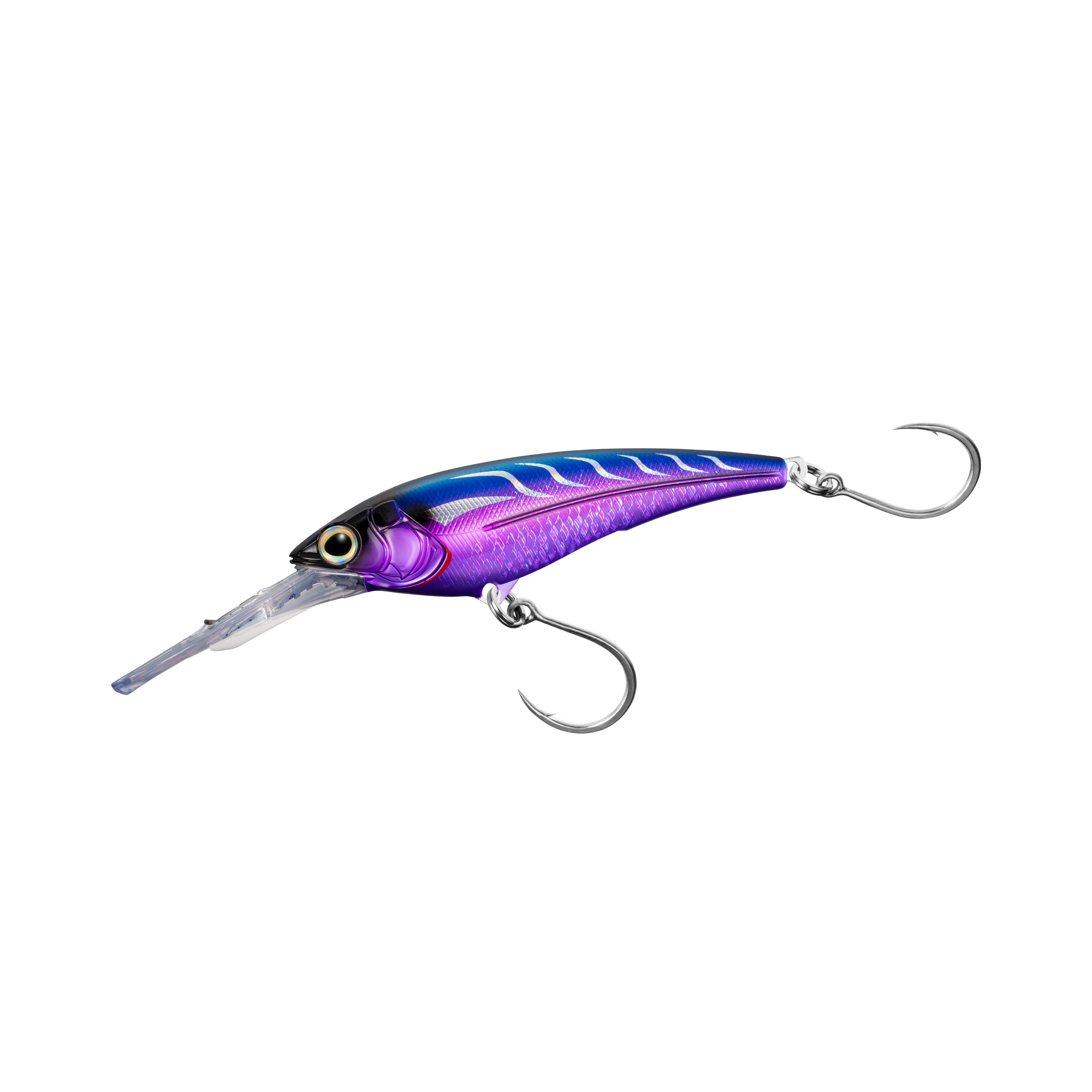 Shimano Shimano King Slasher 240g