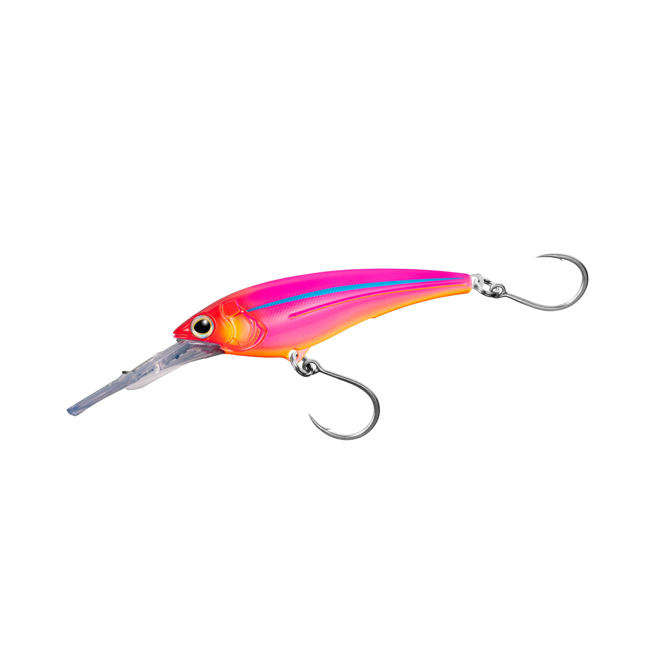 Shimano Shimano Ocea 17+ PE 300m Multi