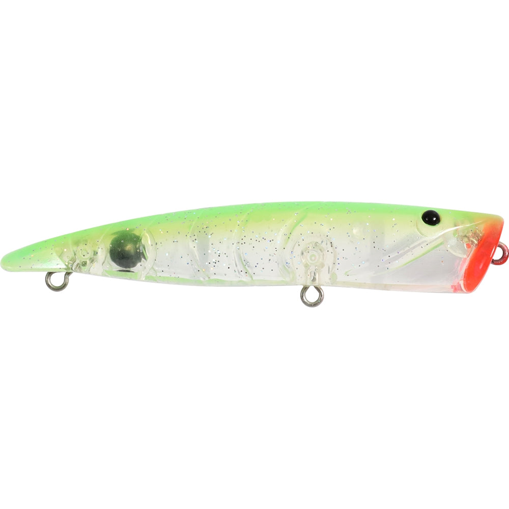 Bassday Sugapen Splash C409