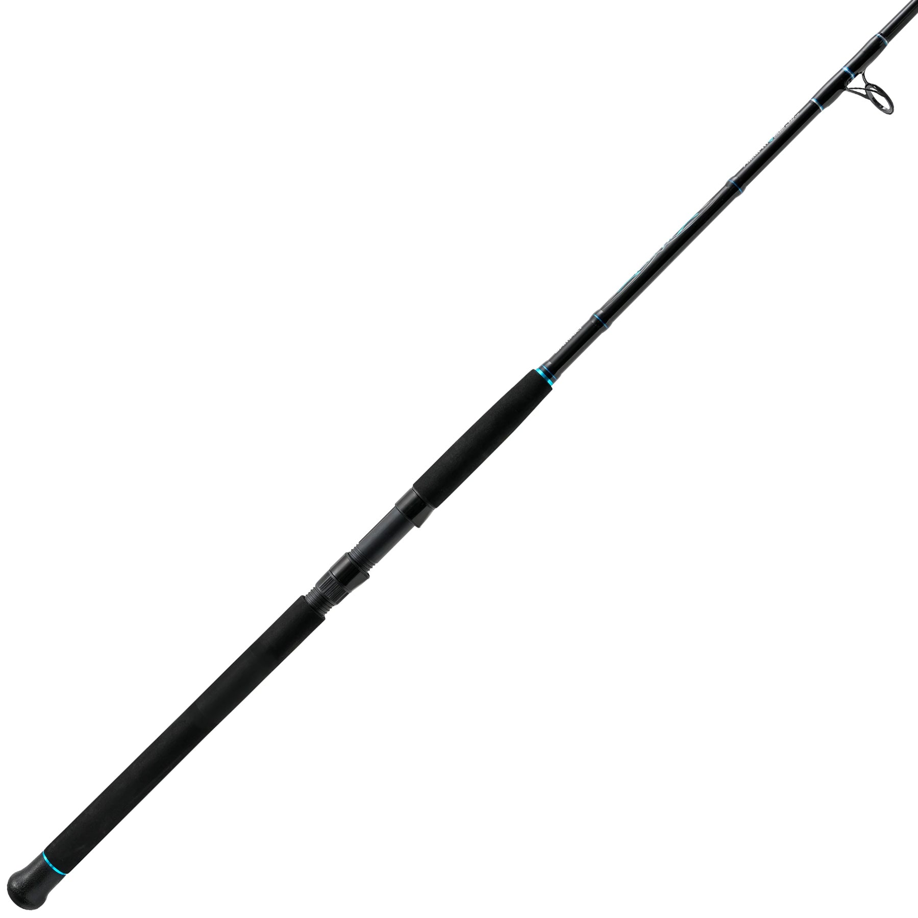 Samaki Ice Tip 702GPM