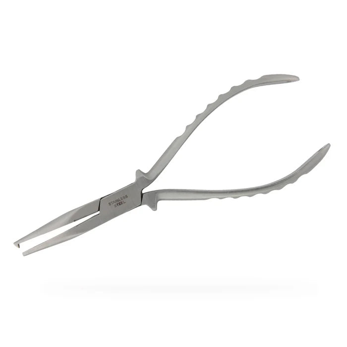 Samaki Medium Split Ring Pliers 180mm Cover