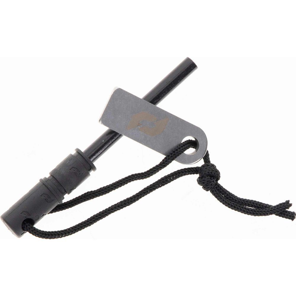Schrade FS1 Fire Starter Strike