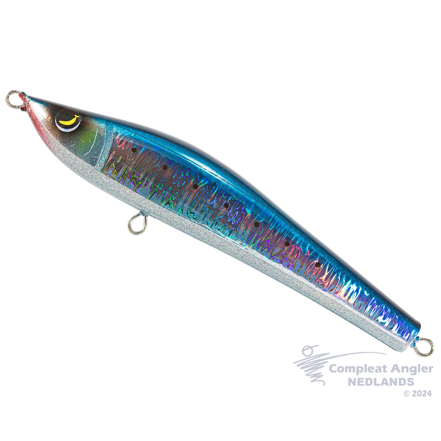 Sea Falcon Sea Falcon Bana Penn 220