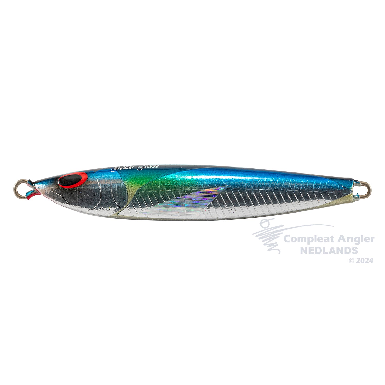 Sea Falcon Dead Bait 100mm 30g A-03