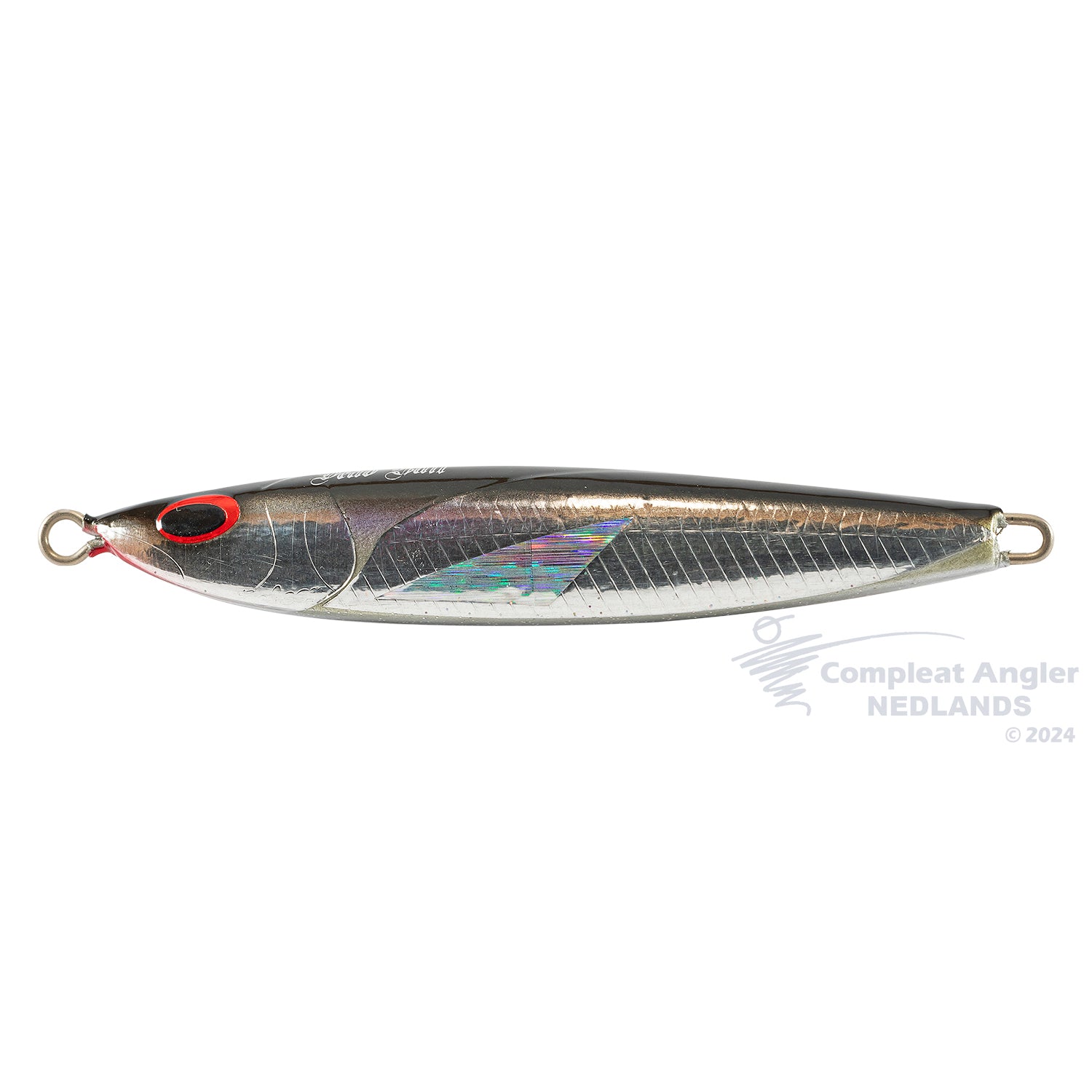 Sea Falcon Dead Bait 100mm 30g A-06