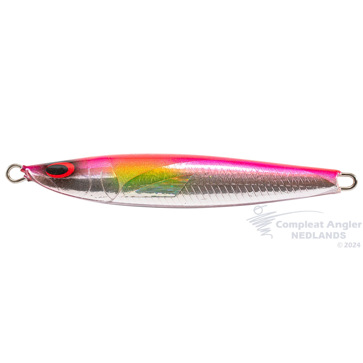 Sea Falcon Dead Bait 100mm 50g 03