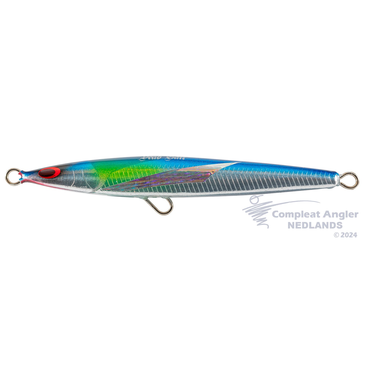 Sea Falcon Dead Bait 140mm 70g 05