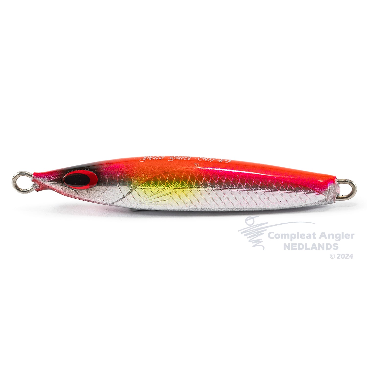 Sea Falcon Dead Bait 80 - 45g 03