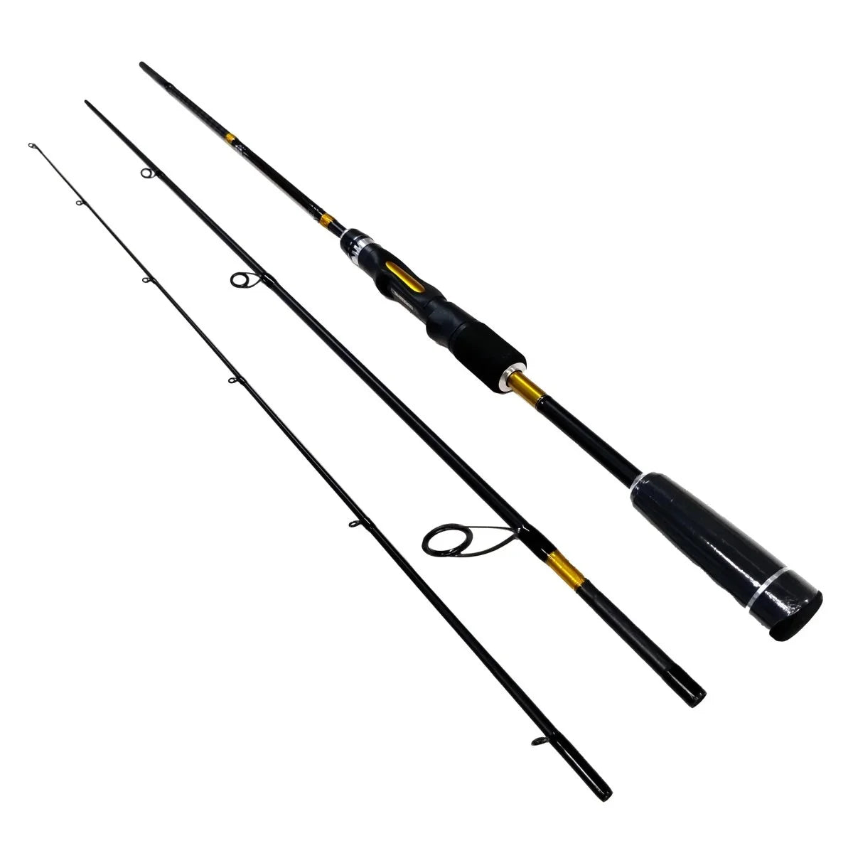 Shimano 23 Revolution Travel