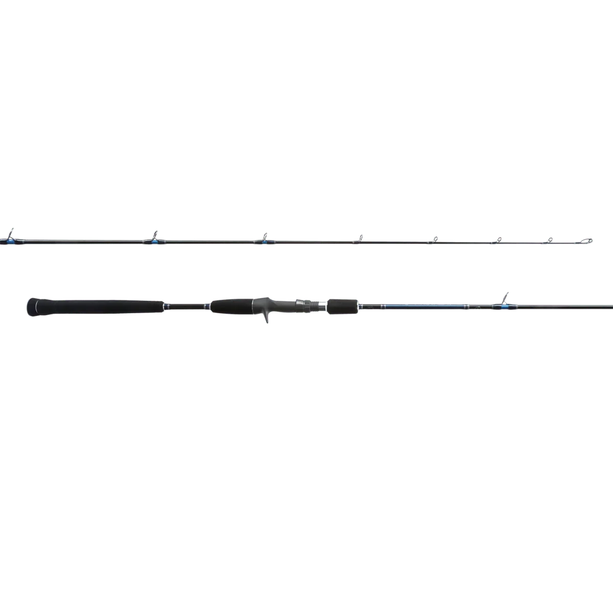 Shimano Shimano Talavera Type J