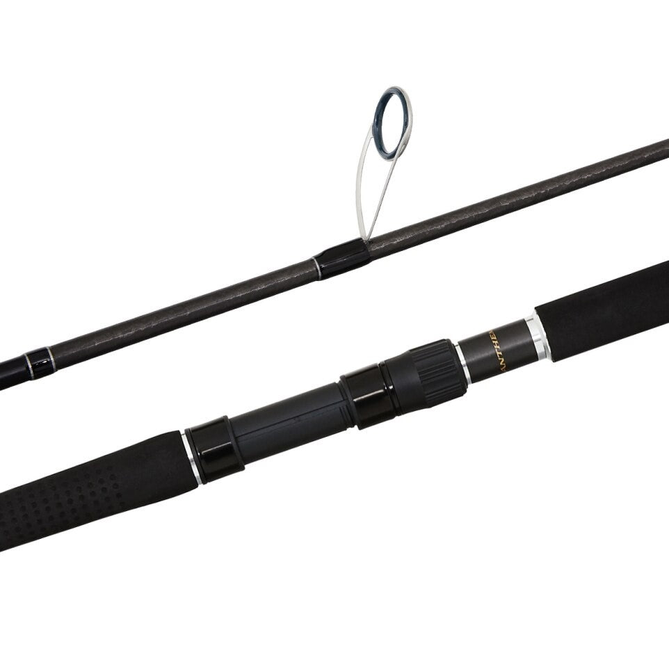 Shimano 20 Anthem SW guide