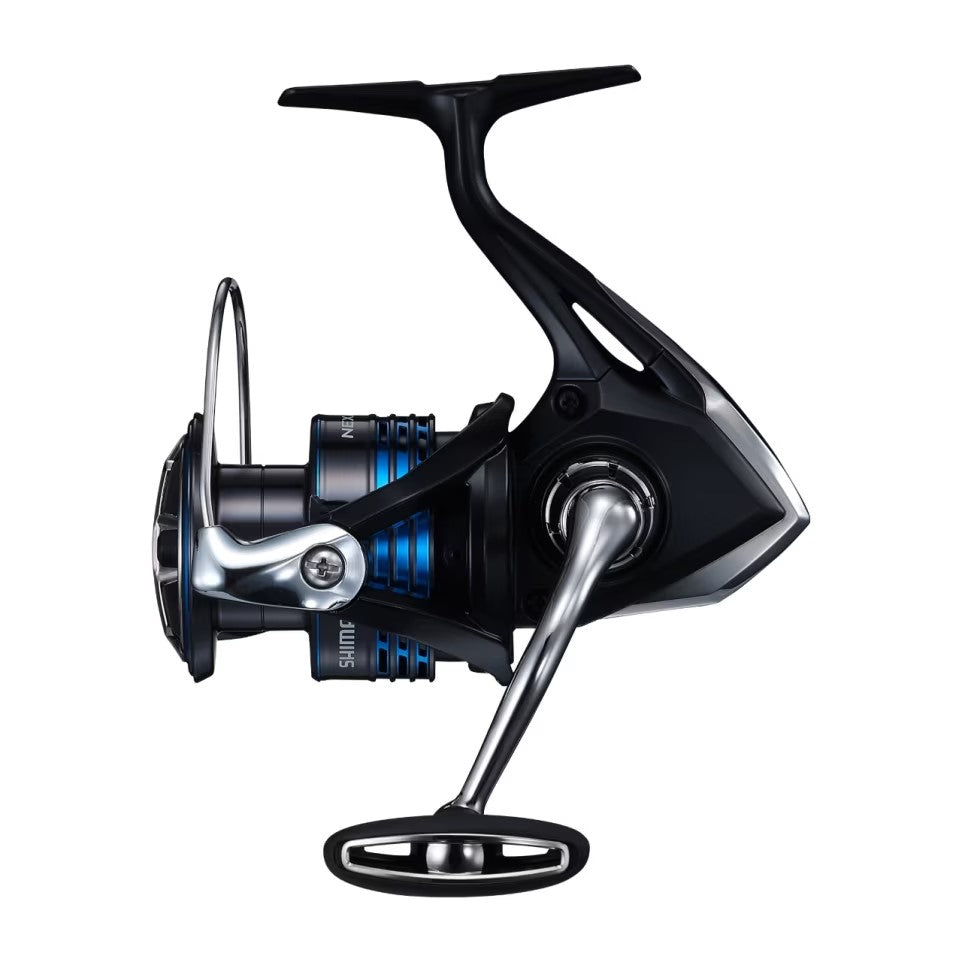 Shimano 21 Nexave FI