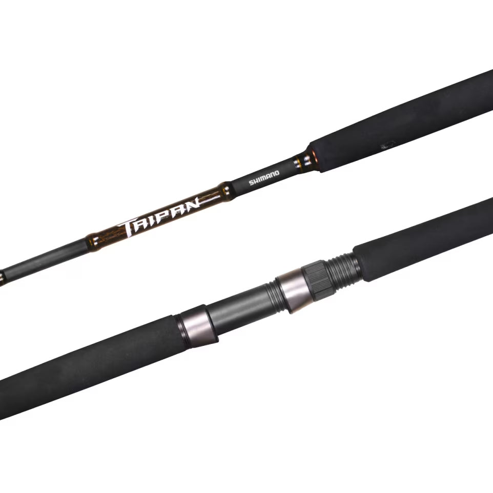 Shimano 21 Taipan Cover