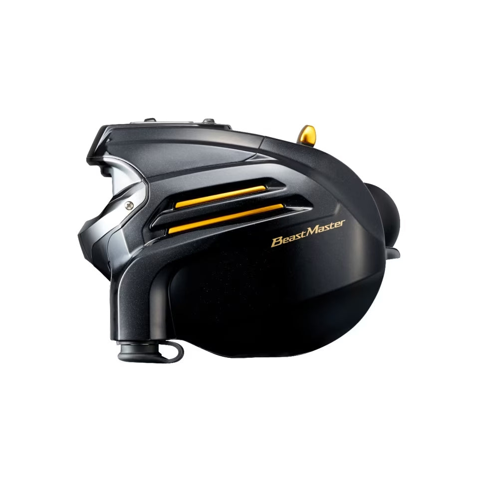 Shimano 23 Beastmaster 9000B Left