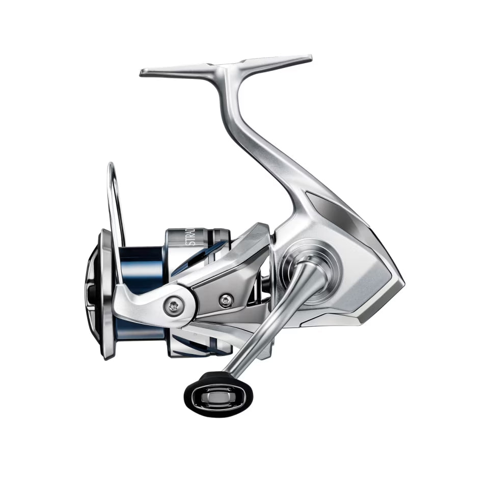 Shimano 23 Stradic FM 2500