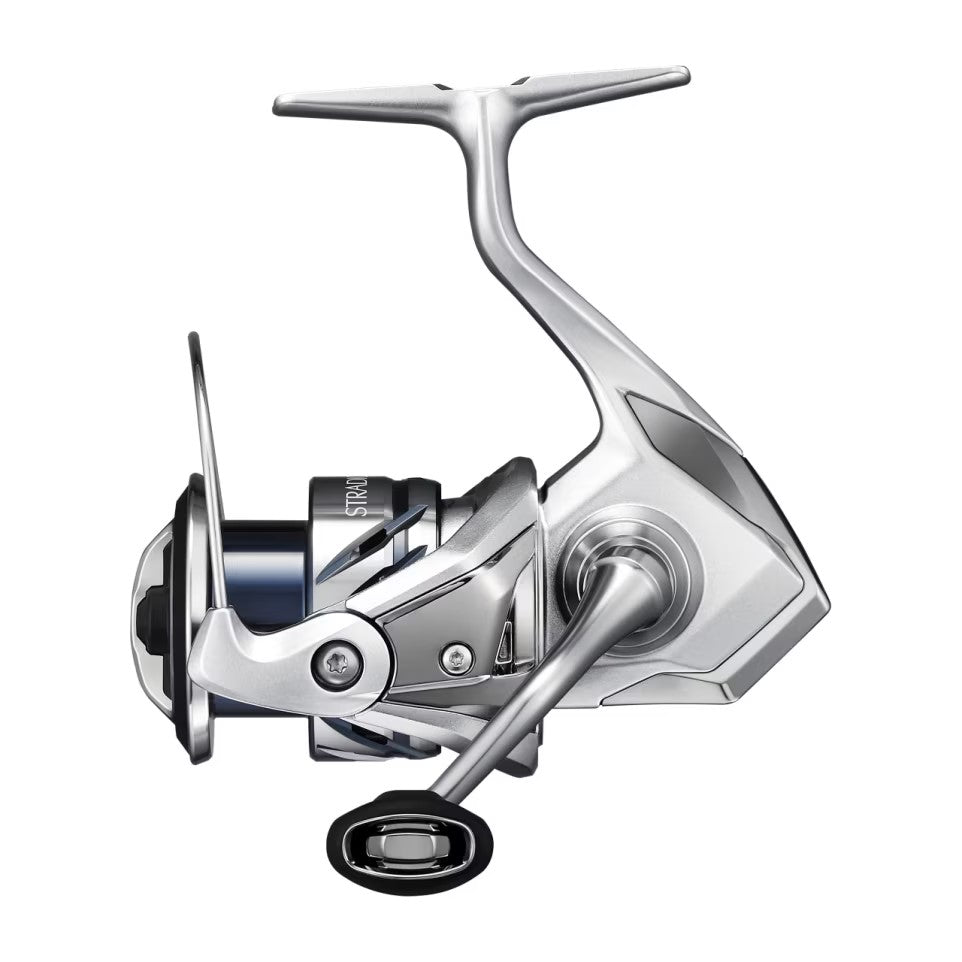 Shimano 23 Stradic FM C2000HG