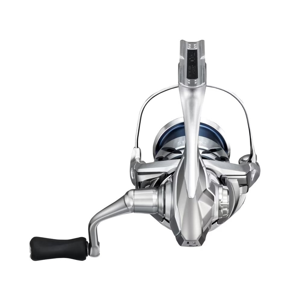 Shimano 23 Stradic FM Rear