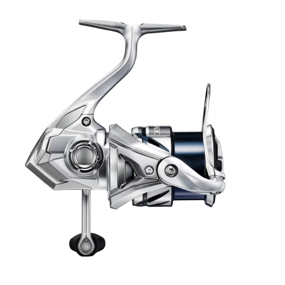 Shimano 23 Stradic FM Right