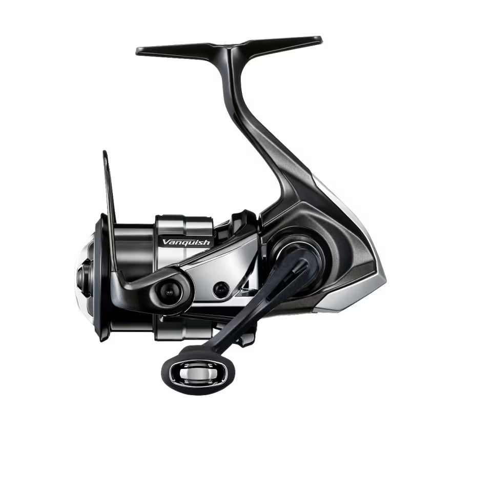 Shimano 23 Vanquish C2000SHG