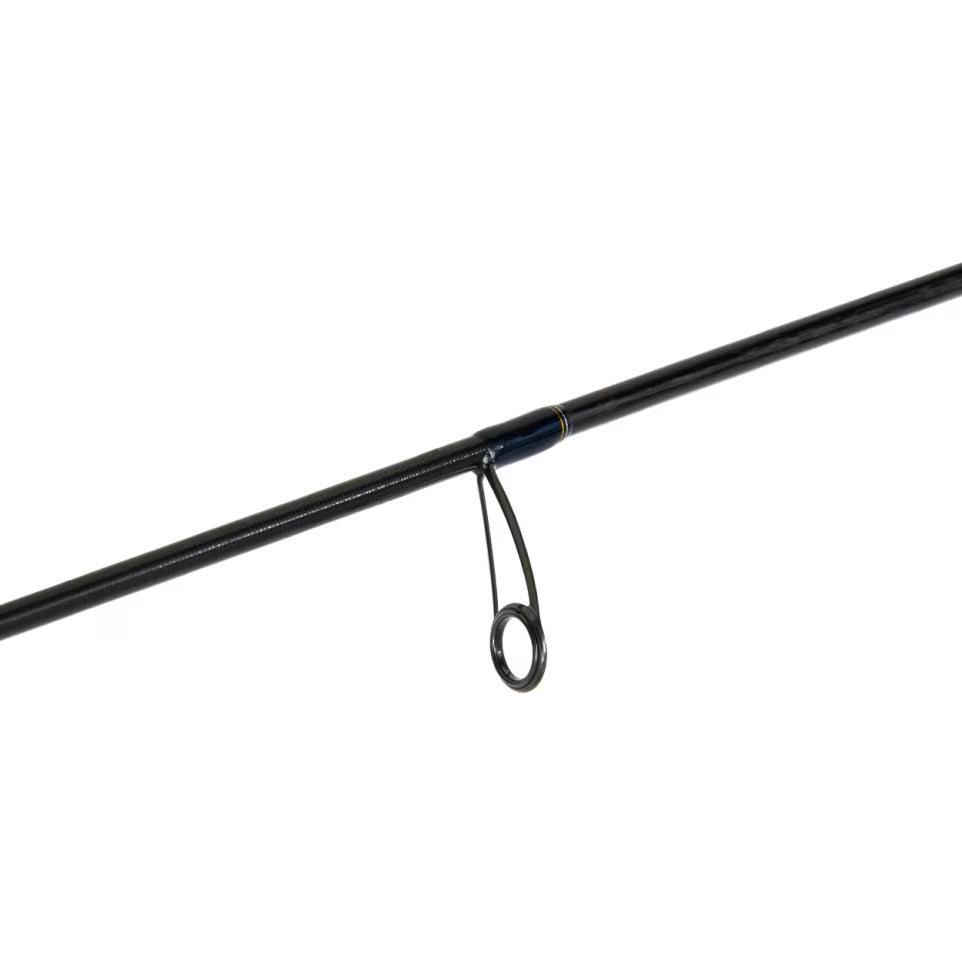 Shimano 24 Ascenza Stripper