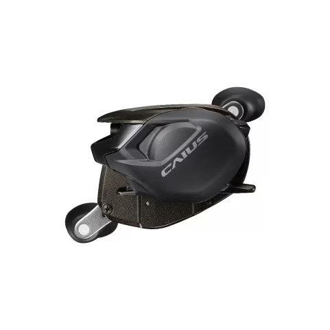 Shimano 24 Caius Left