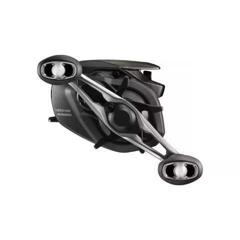 Shimano 24 Caius Right