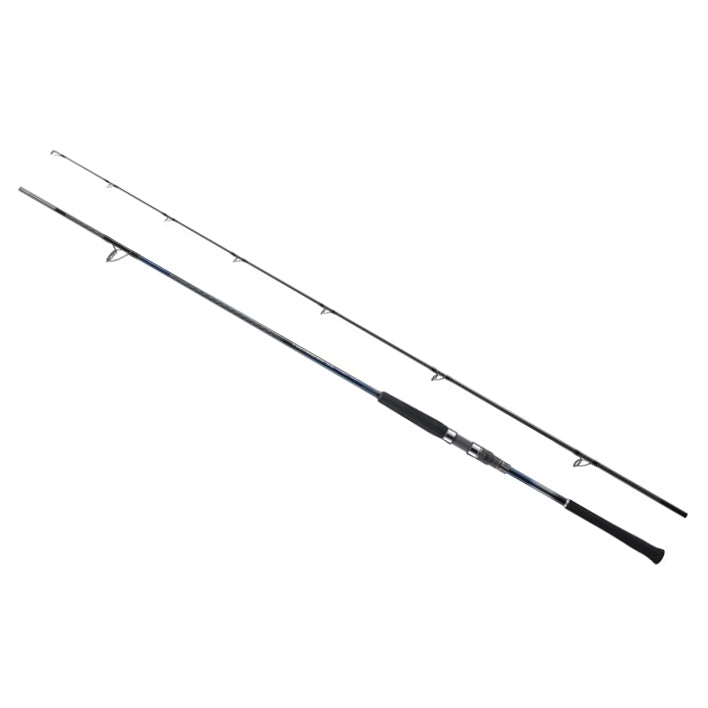 Shimano 24 Coltsniper SS S96MH