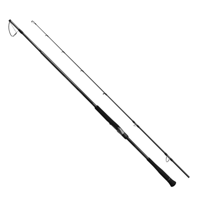 Shimano 24 Ocea Plugger Light 76ML