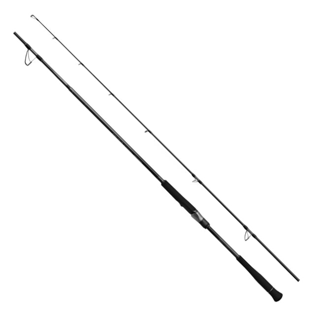 Shimano 24 Ocea Plugger Light 83L