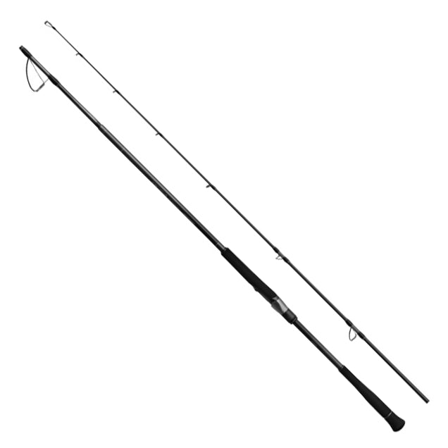 Shimano 24 Ocea Plugger Light 83ML