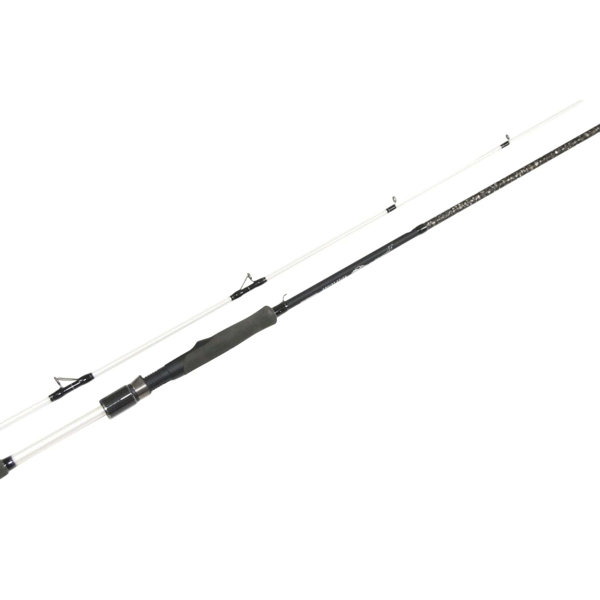 Shimano 24 Squirt Stick Cover