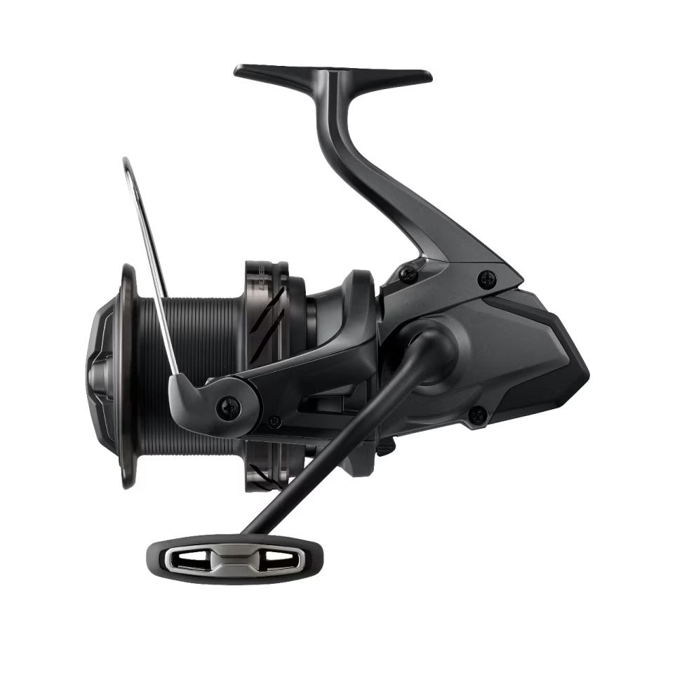 Shimano 24 Ultegra XR XTD Cover