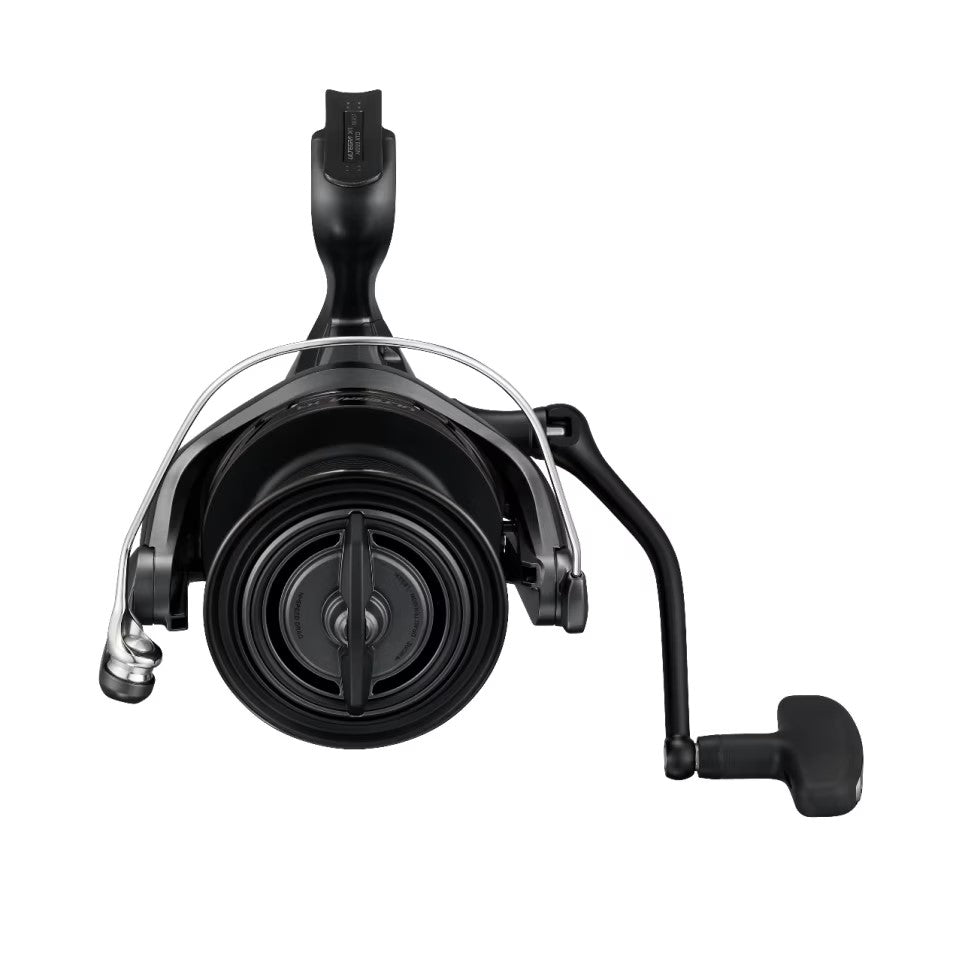 Shimano 24 Ultegra XR XTD Front