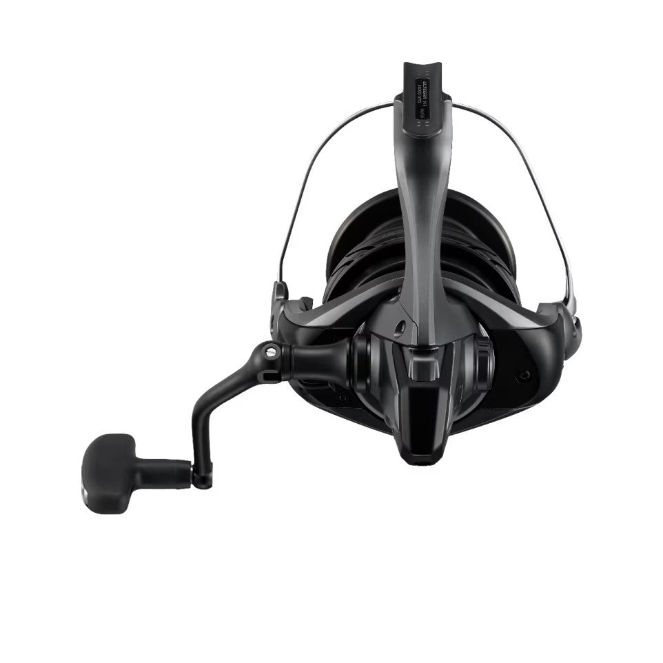 Shimano 24 Ultegra XR XTD Rear