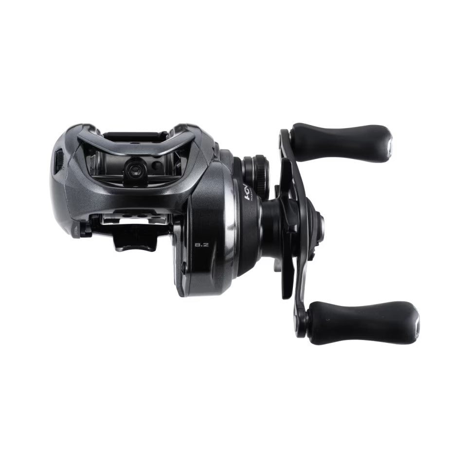 Shimano 25 SLX BFS Front