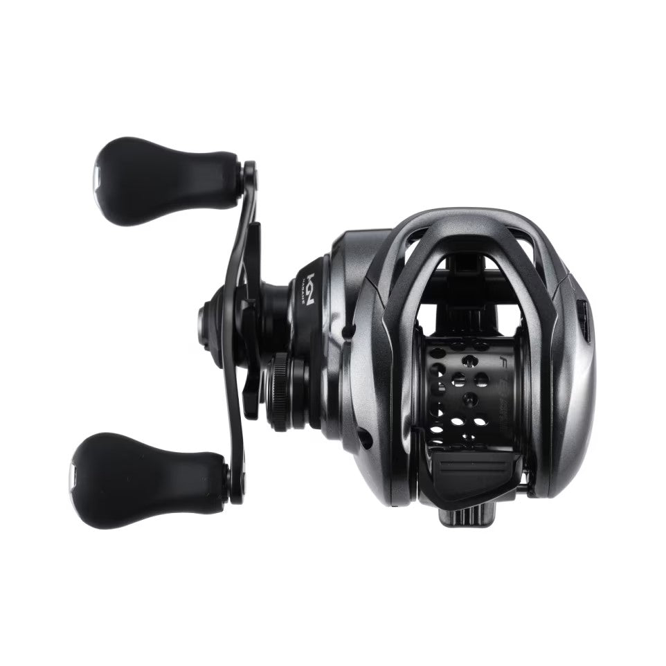 Shimano 25 SLX BFS Top