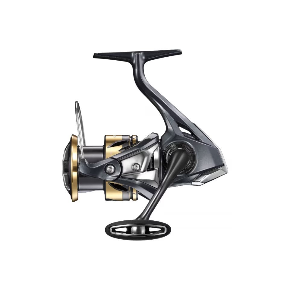 Shimano 25 Ultegra FD C3000HG