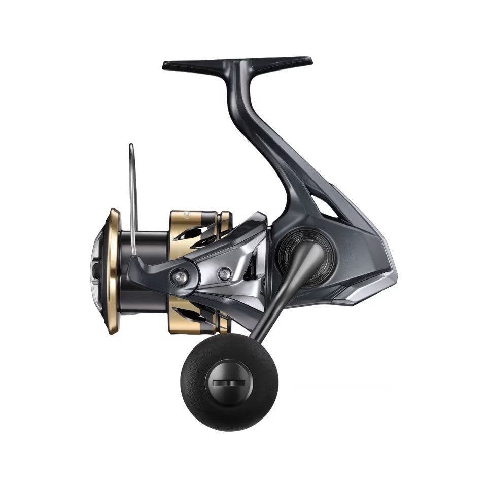 Shimano 25 Ultegra FD C5000XG
