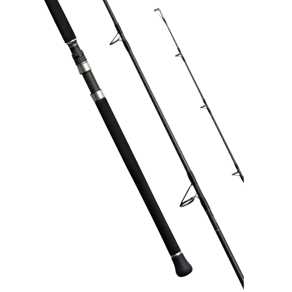 Shimano 26 Grappler Type C Travel Cover
