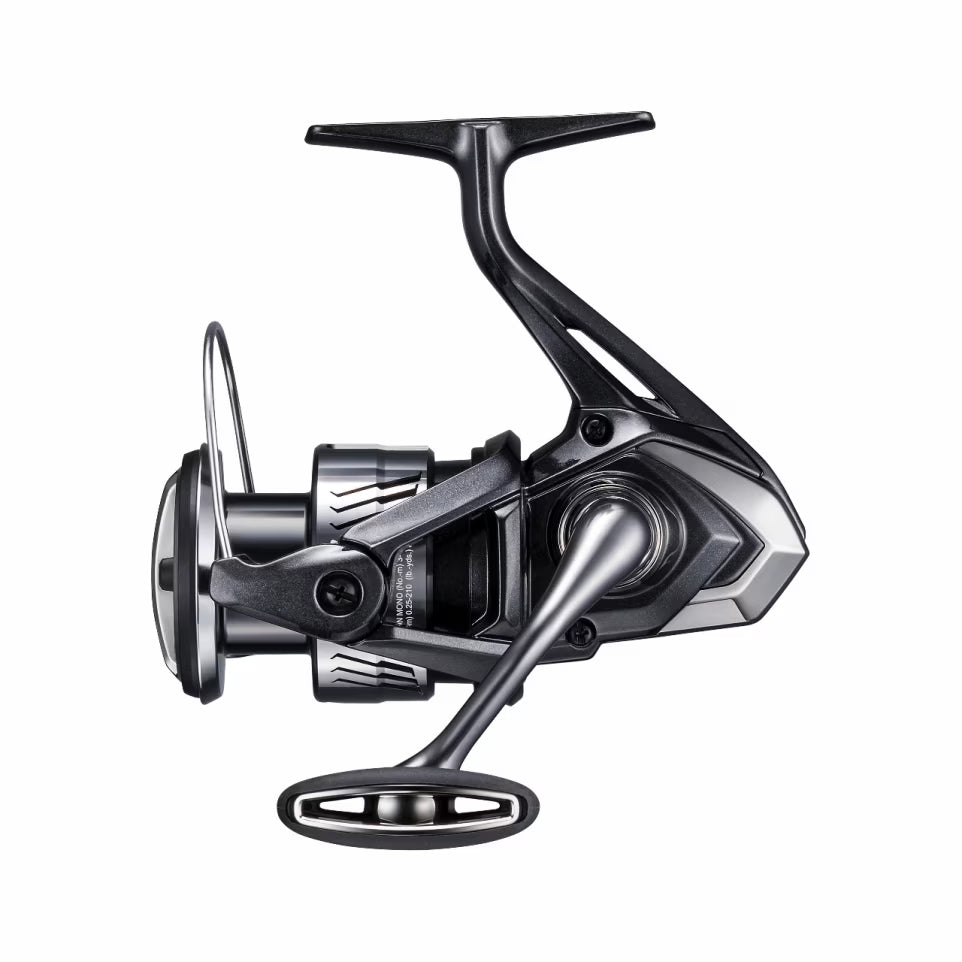 Shimano 26 Miravel C3000HGA