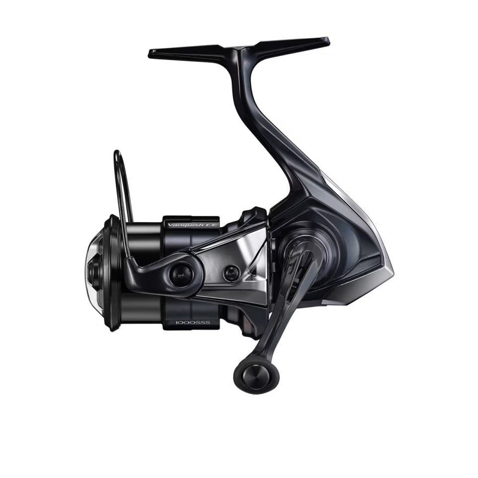 Shimano 26 Vanquish CE 1000SSS