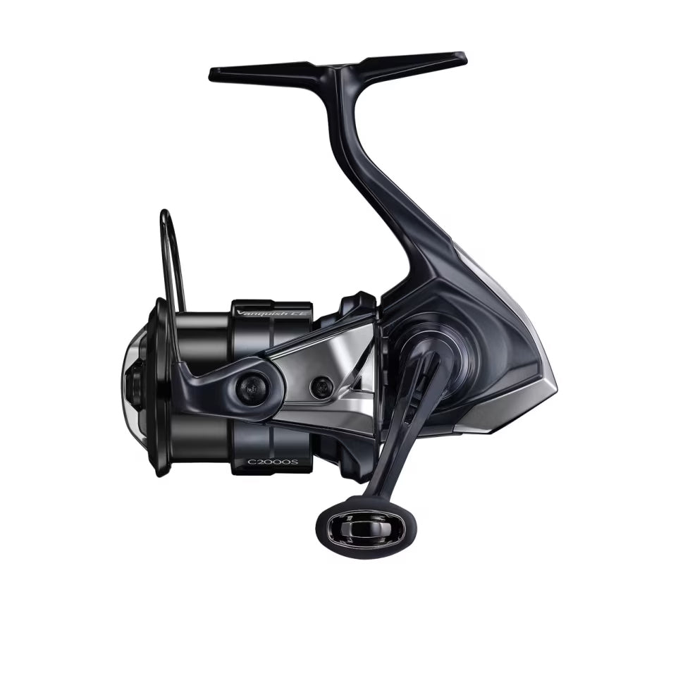 Shimano 26 Vanquish CE C2000S