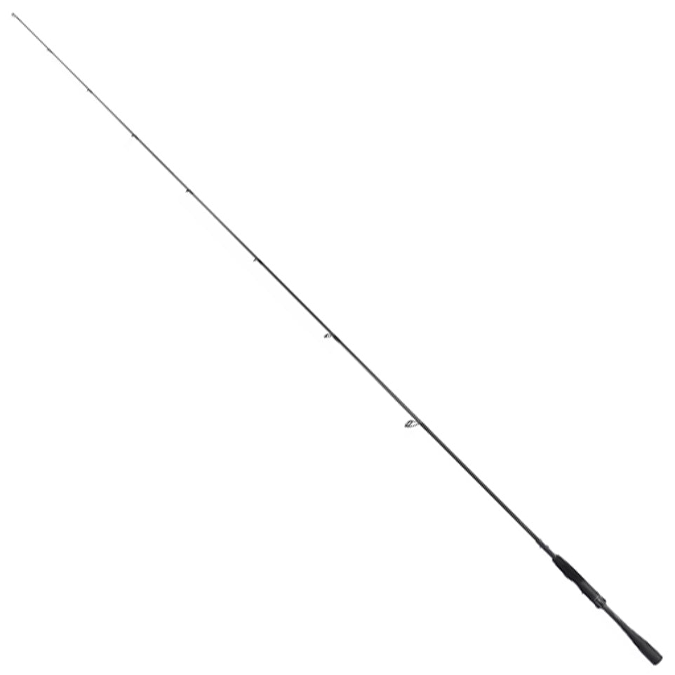 Shimano 26 Zodias Whole Spin