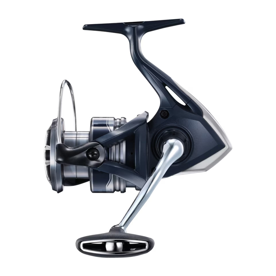 Shimano Catana FE C3000