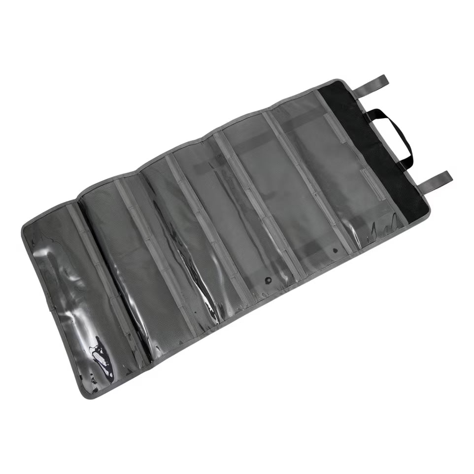 Shimano Game / Hard Lure Wrap Open